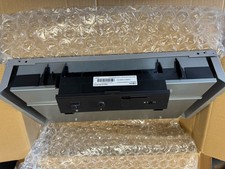 Viessmann vbc 133 - vbc, 133-d10