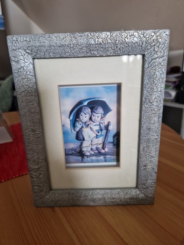 Hummel goebel figuren - goebel, bild