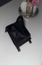 Schaltsack Audi 90 Typ 81 85