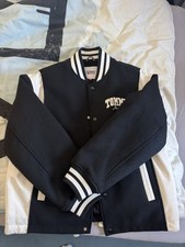 Tommy hilfiget Jacke / Neu / M