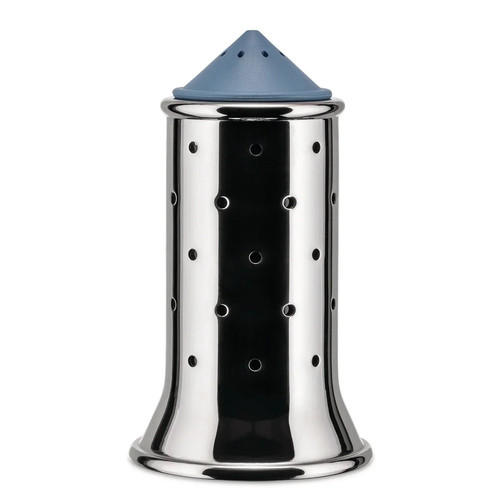 Alessi michael graves - michael,
