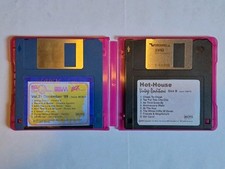 Vintage Musik Midi Dateien -