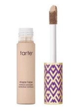Tarte Shape Tape Radiant