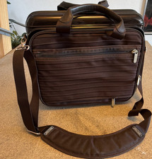 Rimowa salsa hybrid - rimowa, „salsa