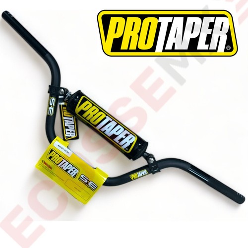 Neu pro taper - neu, 7/8"