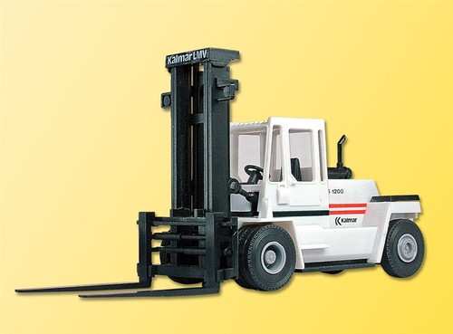 Kibri 11750 kalmar - h0,