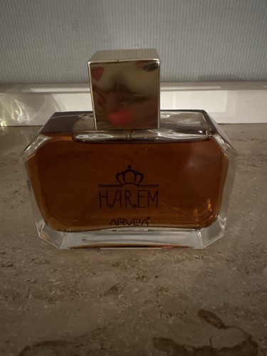 Harem arvea eau - arvea, de