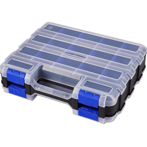Werkzeugbox