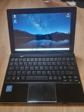 Lenovo Ideapd Miix 310-10ICR Laptop / Tablet-PC - Touch