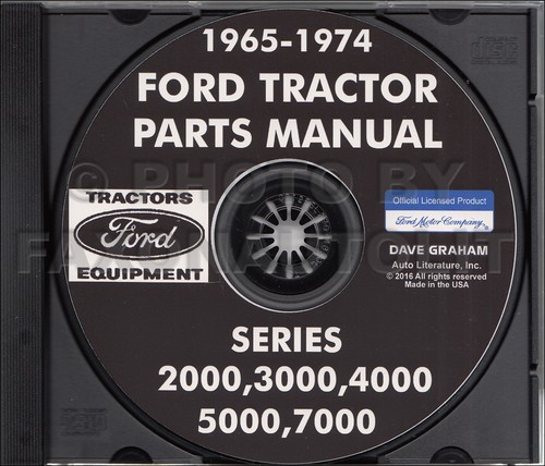 1965 1974 ford - ford, master