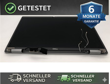 Dell Latitude 5520 15,6