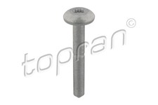 Topran Schraube 116 938