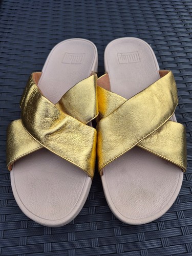 Fitflop pantolette 7 - -, gr.