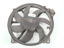 elektroventilator für RENAULT