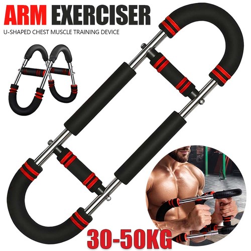 Power twister 50kg - power,