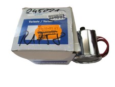 Drehzahlmesser R1758 Suzuki