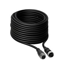 20 Meter Rückfahrkamera