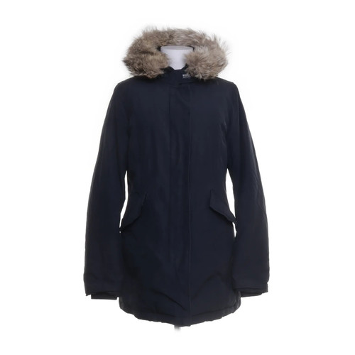 Woolrich daunenjacke damen - woolrich,,