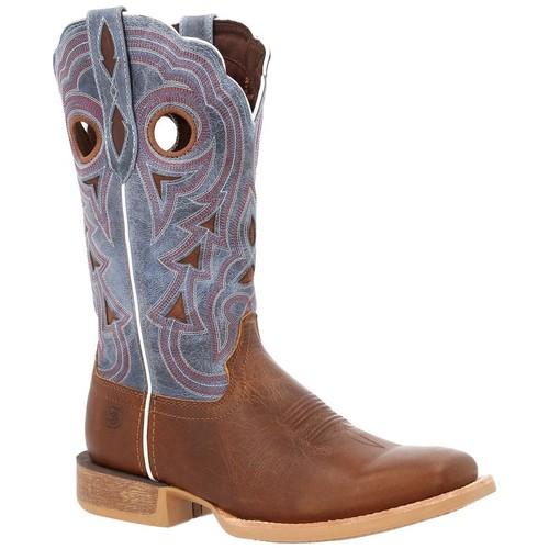 Durango damen stiefel lady - damen,