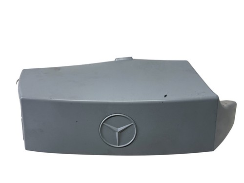 Mercedes slk r170 - mopf, 200