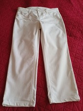 Mac damen jeans - mac, 7/8