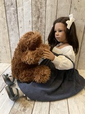 NEU mit Zertifikat Große