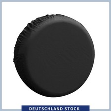 Universal-Reserveradabdeckung