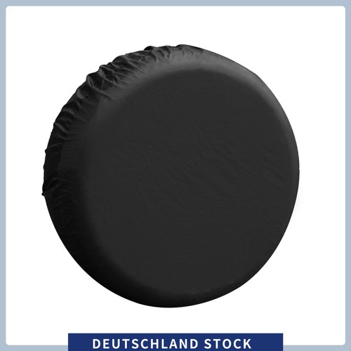 Universal-Reserveradabdeckung