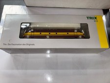 Trix 22673 Diesellok