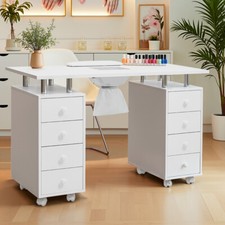 Profi Maniküretisch