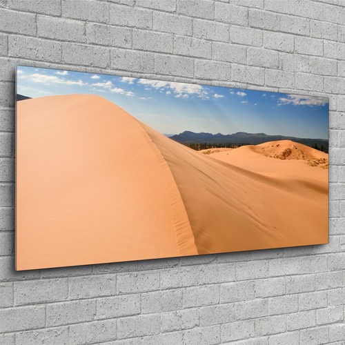 Glasbilder wandbild modern - glasbilder,