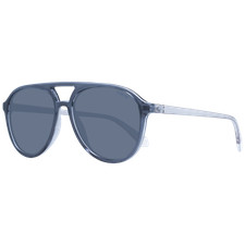 Polaroid Sonnenbrille PLD