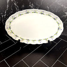 Vintage Kaiser Romantica Viola