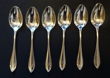 Robbe und Berking - Besteckset Serie Navette, versilbert