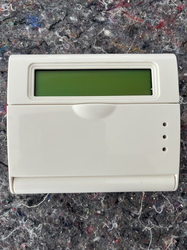 Gsm modul telefon - modul,