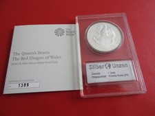 Großbritannien pounds 2018 - *großbritannien,
