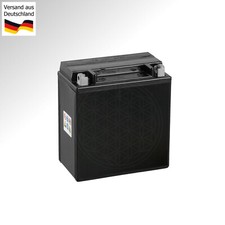 AGM Batterie für Quad SUZUKI