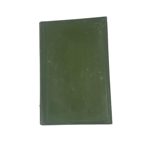 Guide the department of - a, to
