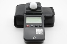 SEKONIC X-1 DIGIPRO L-518 - SHC Art.759254 / M