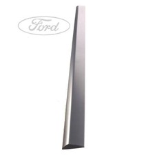 Original ford galaxy - galaxy, s-max