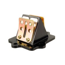 Membranblock passend für