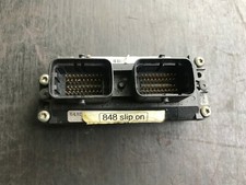 Ducati 848 EVO Performance