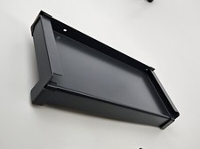 Aluminium Fensterbank Außen