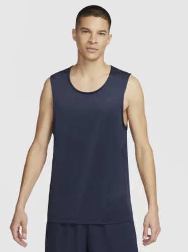 Nike ready dri fit fitness - ready, dri-fit
