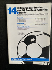 1991 berlin mit - 1991,