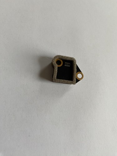 M1015050 003 für dji ronin - m1015050-003,