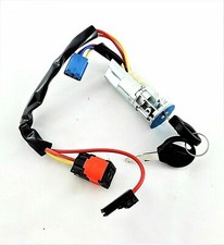 für PEUGEOT 206 406 FL 98-