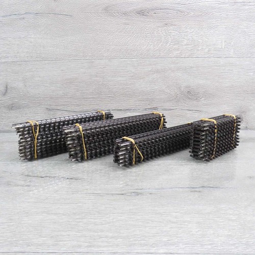 Märklin 2200 2201 etc - mÄrklin, 2200,