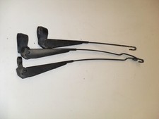 VW Golf 2 GTI Edition One