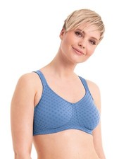 Anita Prothesen BH Lisa 5726X